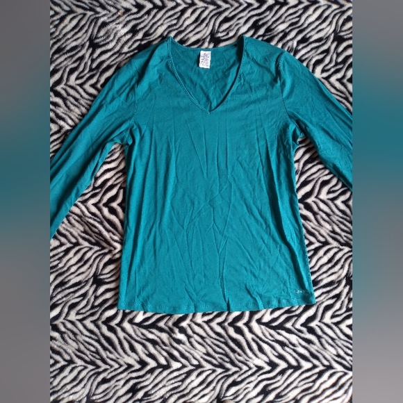 Calvin Klein pajamas - Picture 2 of 5